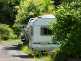 img0006.jpg