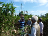 img0008.jpg