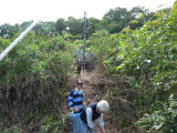img0012.jpg