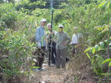 img0013.jpg