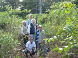 img0015.jpg