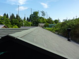 img0018.jpg
