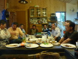 img0019.jpg
