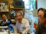 img0020.jpg