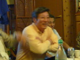 img0022.jpg