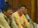img0023.jpg