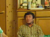 img0024.jpg