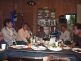 img0025.jpg