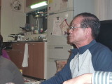 img0026.jpg