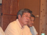 img0027.jpg