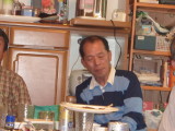 img0028.jpg