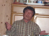 img0029.jpg