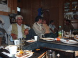 img0030.jpg