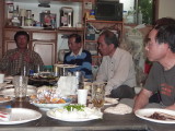 img0031.jpg