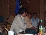 img0032.jpg