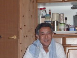 img0033.jpg
