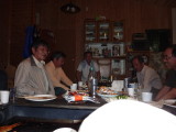 img0034.jpg