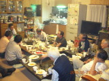 img0036.jpg