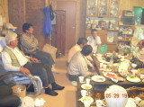 img0037.jpg