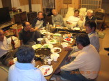 img0038.jpg
