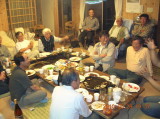 img0039.jpg