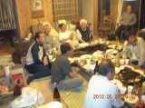 img0040.jpg