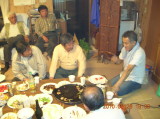 img0042.jpg