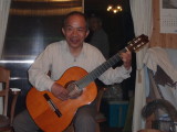 img0043.jpg