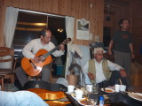 img0044.jpg