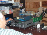 img0045.jpg