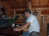 img0046.jpg