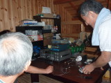 img0047.jpg