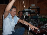 img0048.jpg