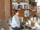 img0049.jpg