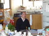 img0050.jpg