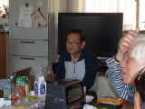 img0051.jpg