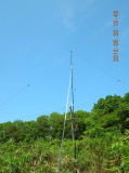img0052.jpg
