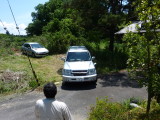 img0056.jpg