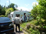 img0057.jpg