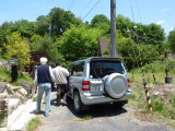img0058.jpg