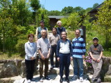 img0059.jpg