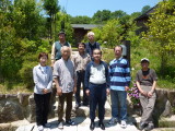 img0060.jpg