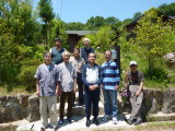 img0061.jpg