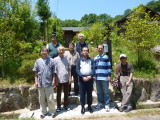 img0062.jpg