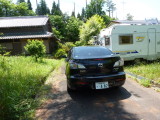 img0063.jpg