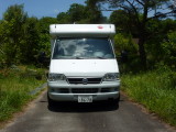 img0064.jpg