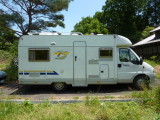 img0065.jpg