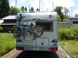 img0066.jpg