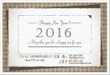 nycard2016_thumb.png