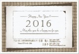 nycard2016_thumb.png